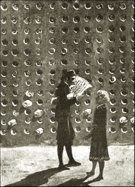 Illustration Illustration