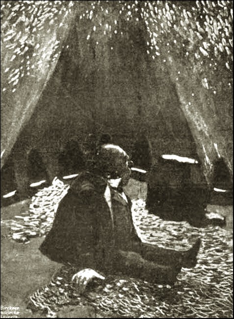 Illustration Illustration