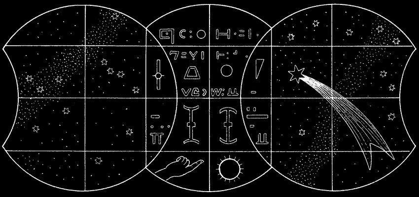 Illustration Illustration