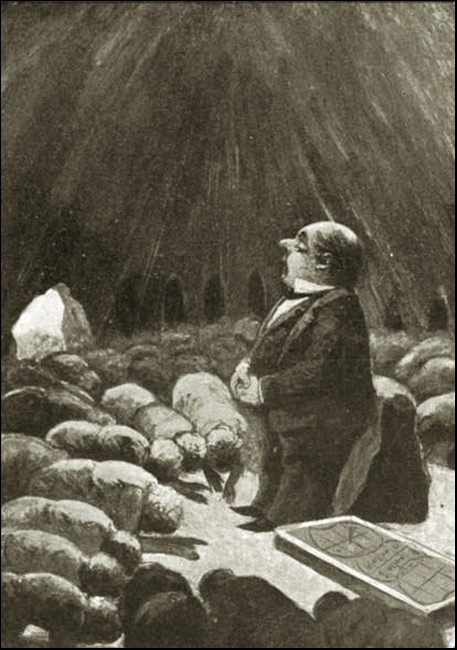 Illustration Illustration