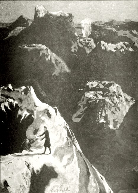 Illustration Illustration