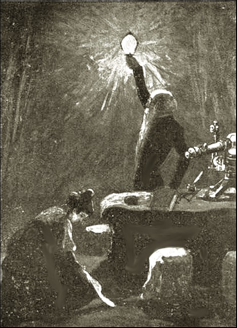 Illustration Illustration