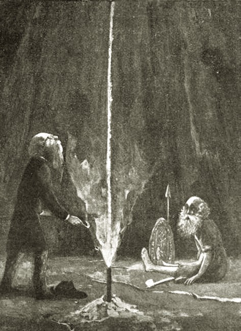 Illustration Illustration