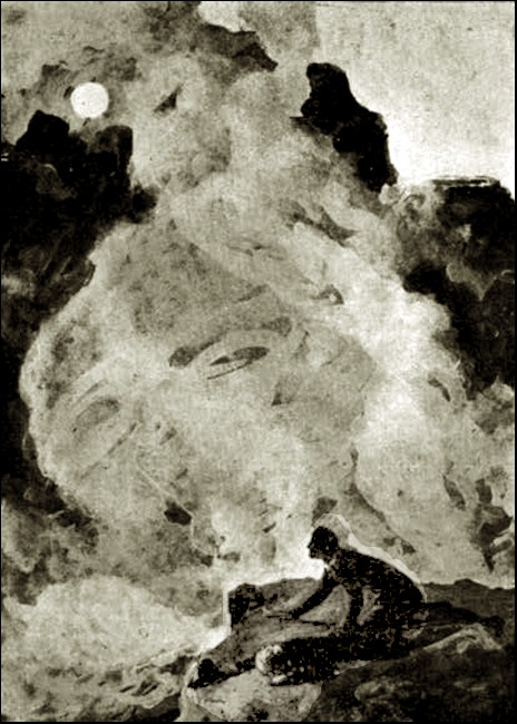 Illustration Illustration