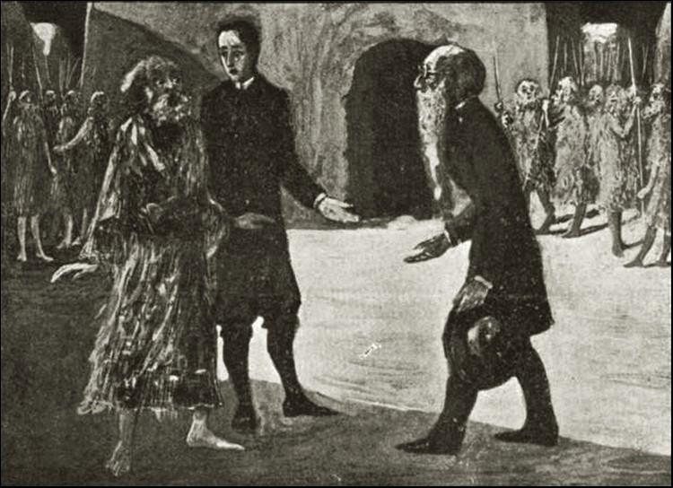 Illustration Illustration