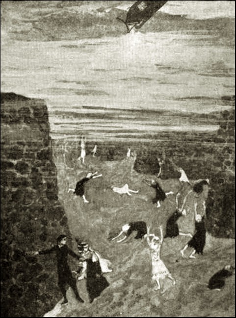 Illustration Illustration