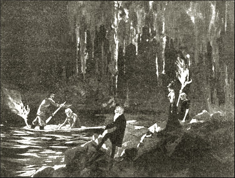 Illustration Illustration