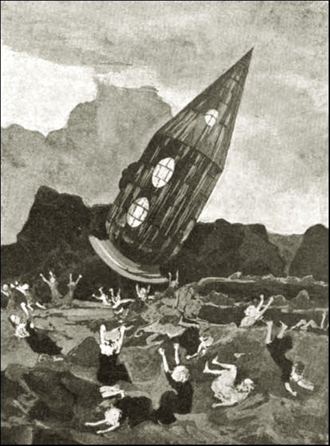 Illustration Illustration