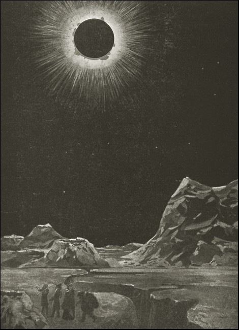 Illustration Illustration