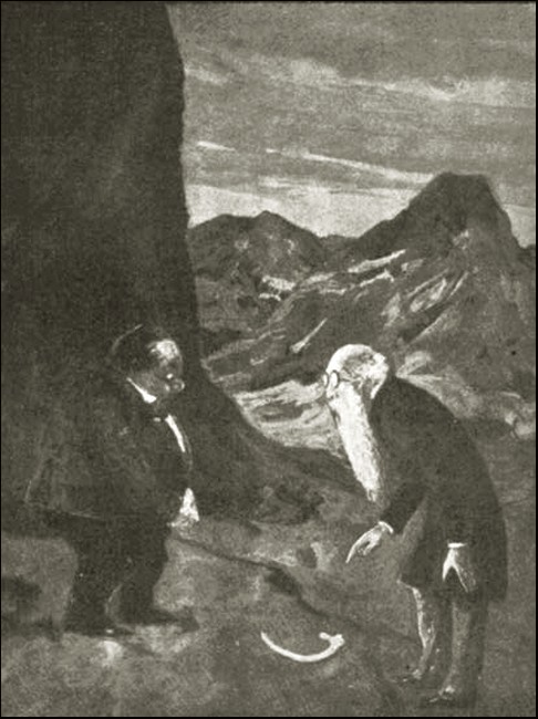 Illustration Illustration