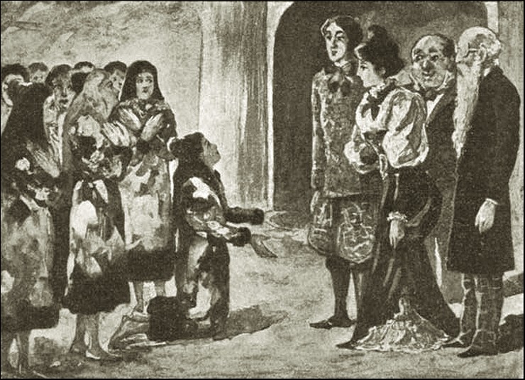 Illustration Illustration