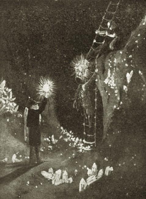 Illustration Illustration