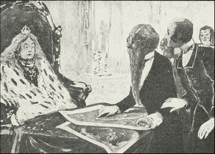 Illustration Illustration