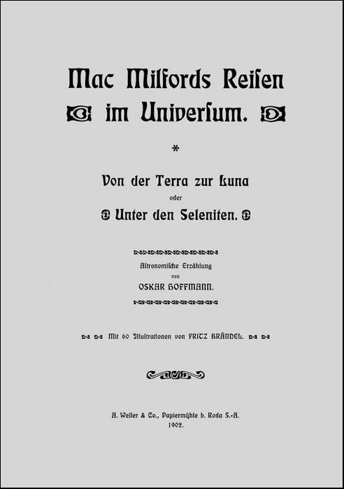 Illustration Illustration