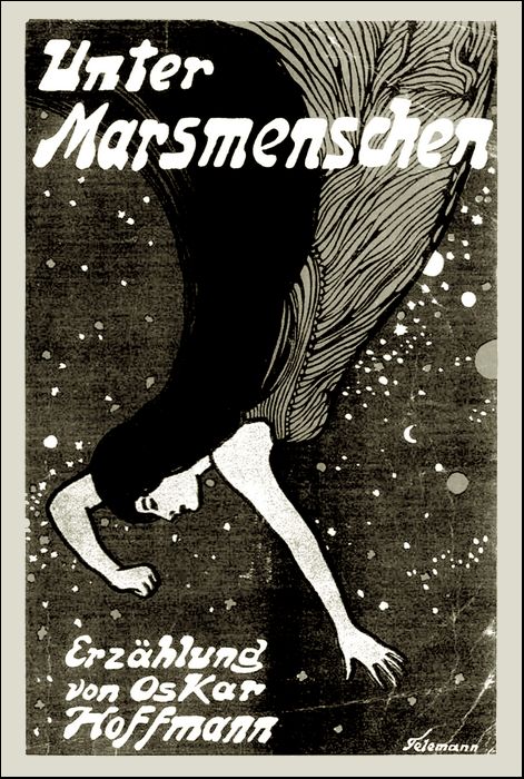 Illustration Illustration