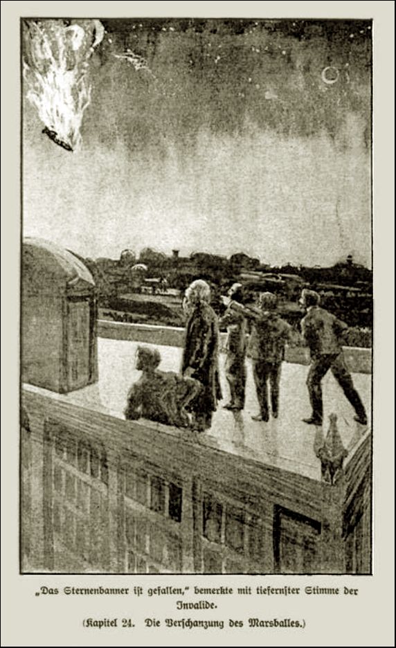 Illustration Illustration