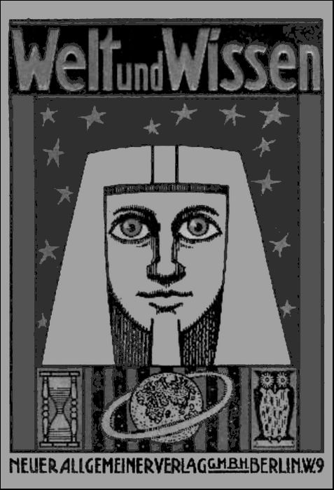 Illustration Illustration