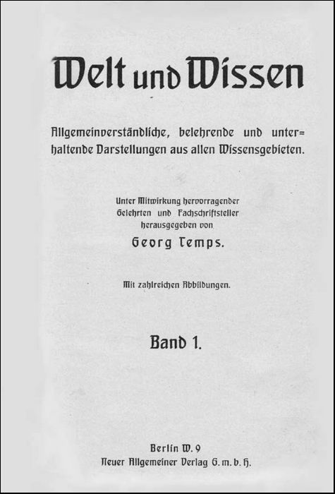 Illustration Illustration