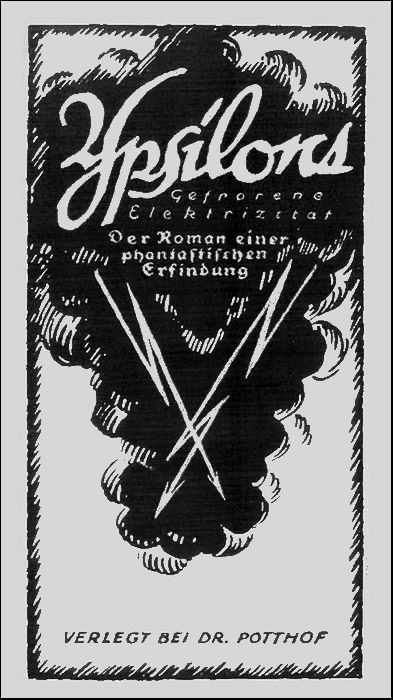 Illustration Illustration