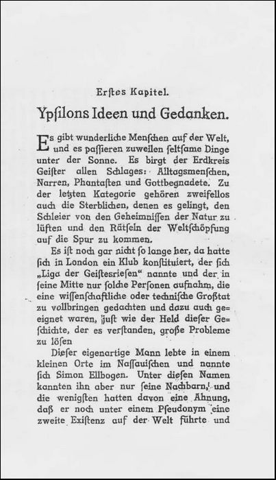 Illustration Illustration