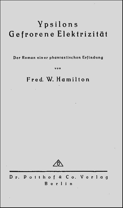 Illustration Illustration