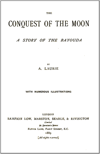 Title Page