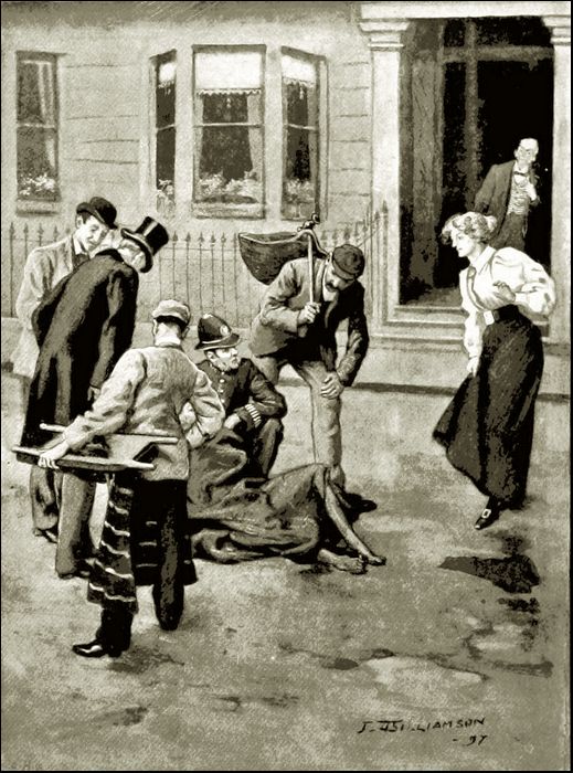 Illustration