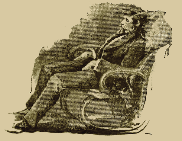 Illustration