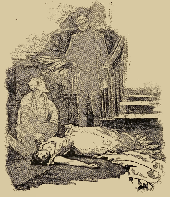 Illustration