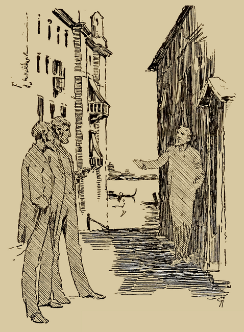 Illustration