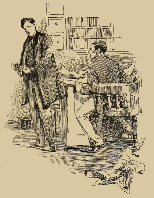 Illustration