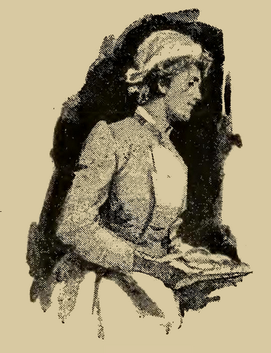 Illustration