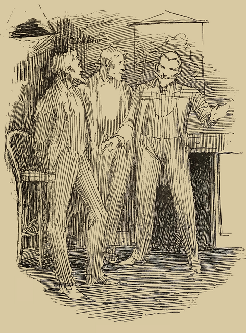 Illustration