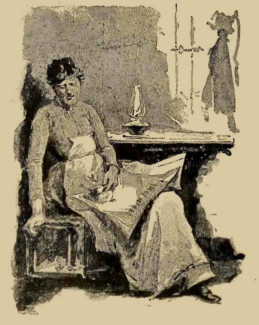 Illustration