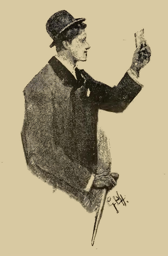 Illustration