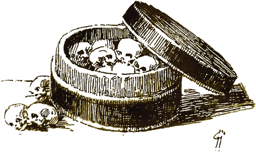 Illustration