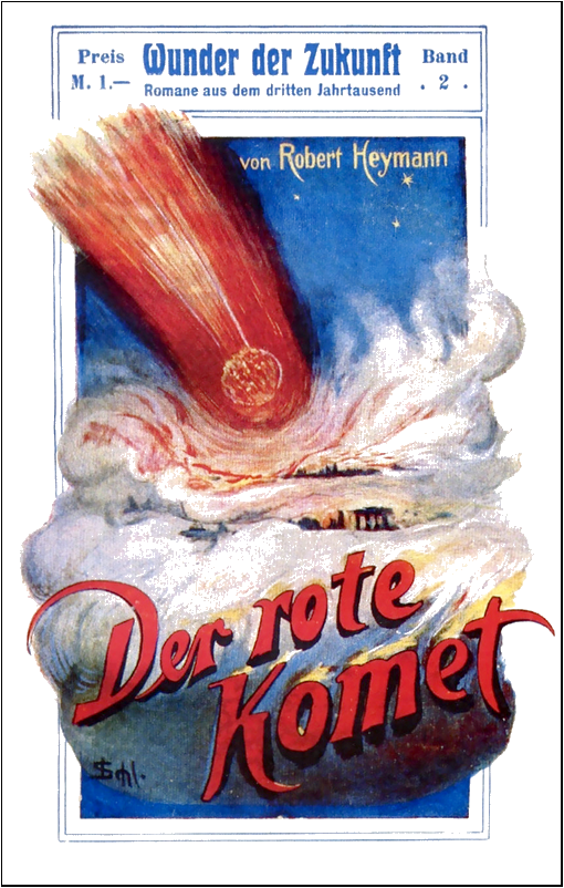 Illustration Illustration