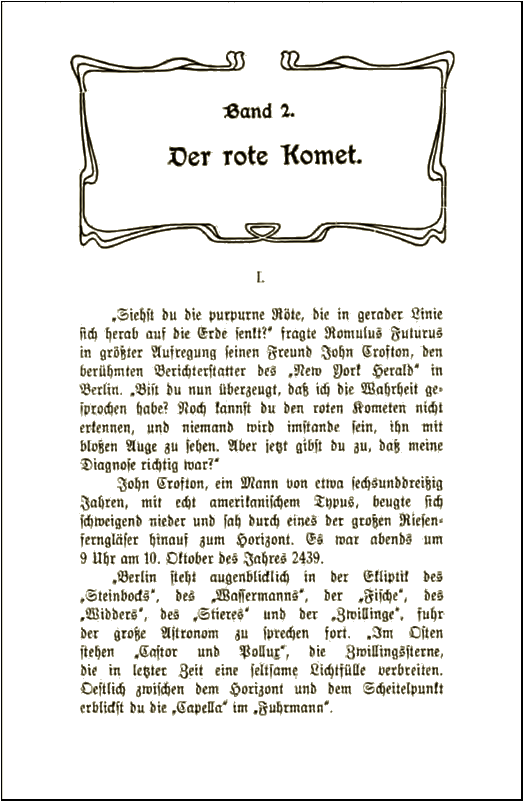 Illustration Illustration