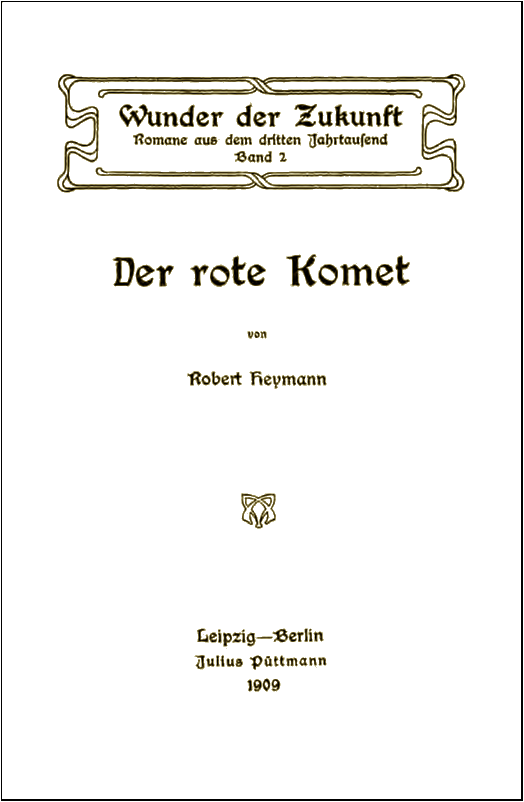 Illustration Illustration