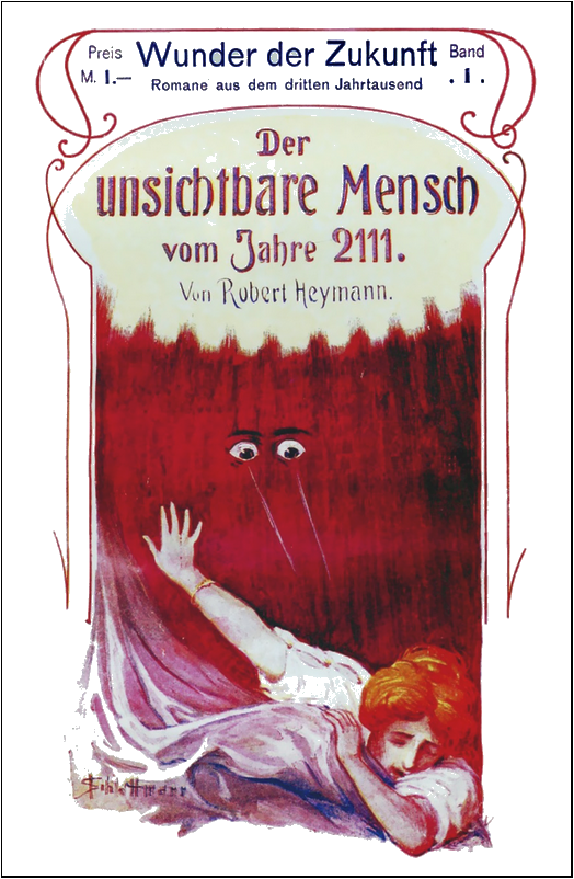 Illustration Illustration