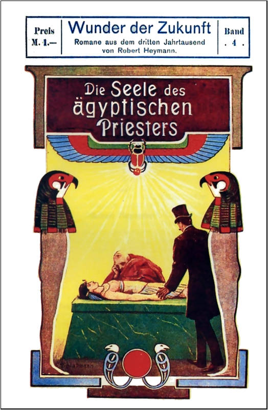 Illustration Illustration