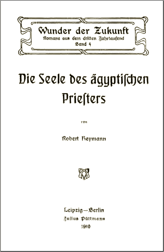 Illustration Illustration