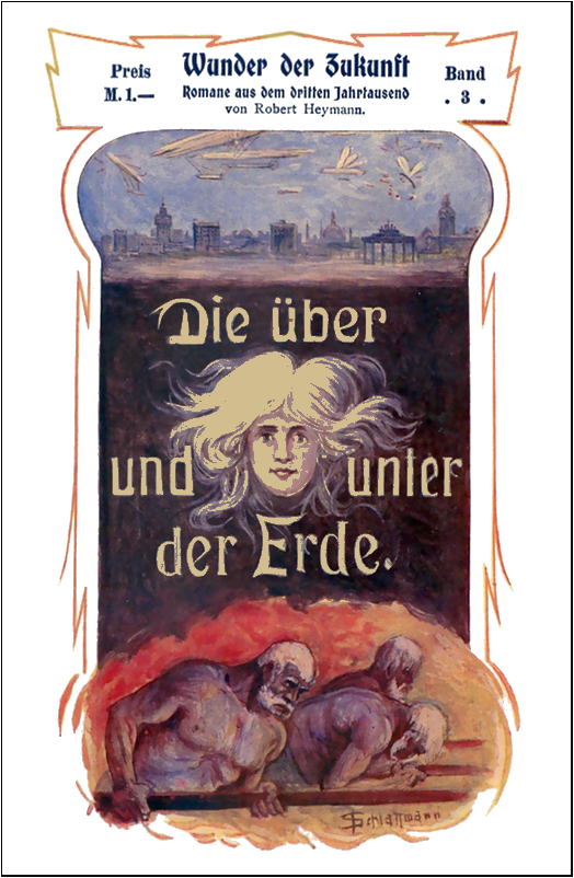 Illustration Illustration