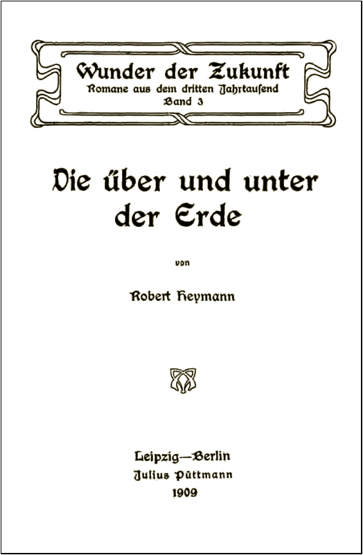 Illustration Illustration