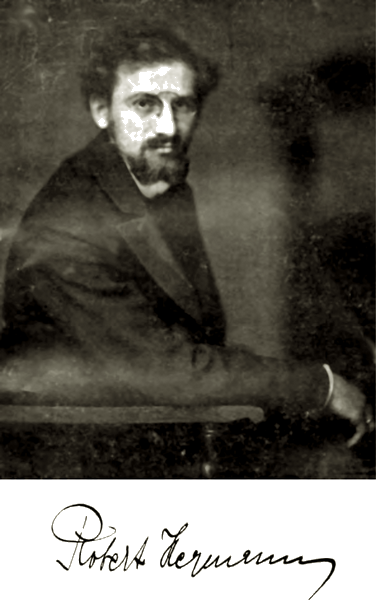 Illustration Illustration