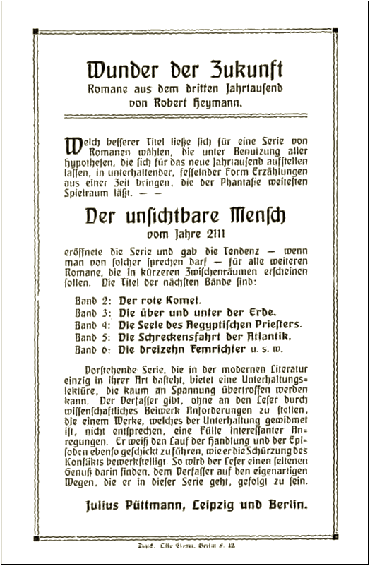 Illustration Illustration