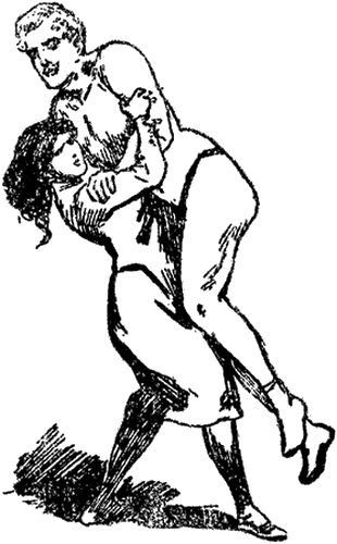 Illustration