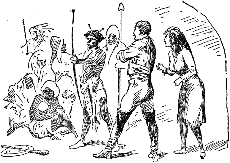 Illustration