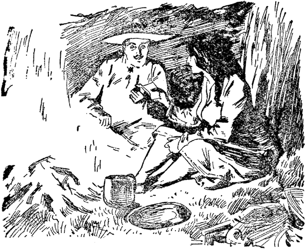 Illustration