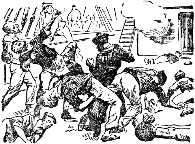 Illustration
